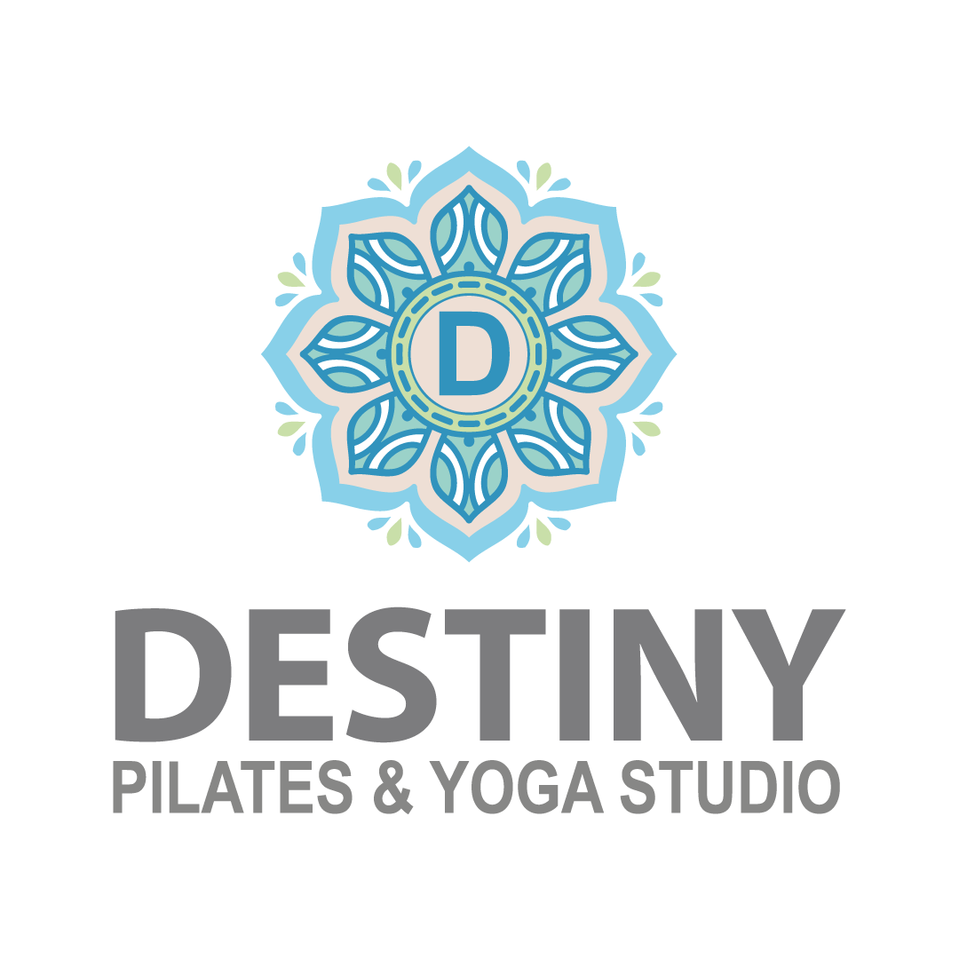 Destiny Pilates & Yoga Studio